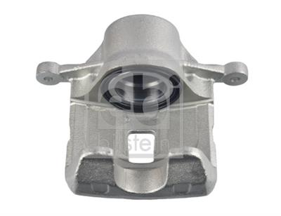 FEBI BILSTEIN 181200 EAN: 4054224812006.