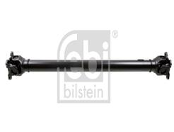 FEBI BILSTEIN 181210