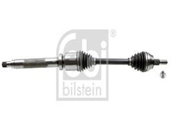 FEBI BILSTEIN 181211