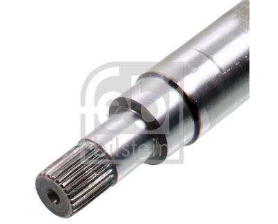 FEBI BILSTEIN 181211 EAN: 4054224812112.