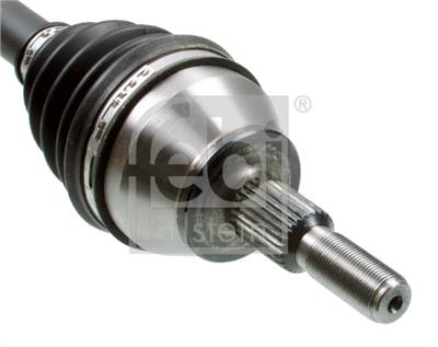 FEBI BILSTEIN 181211 EAN: 4054224812112.