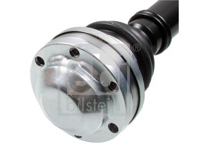 FEBI BILSTEIN 181212 EAN: 4054224812129.