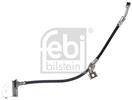 FEBI BILSTEIN 181217