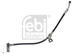 FEBI BILSTEIN 181217