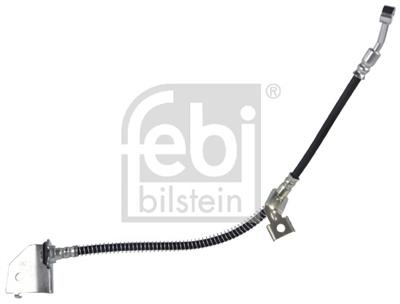FEBI BILSTEIN 181217 EAN: 4054224812174.
