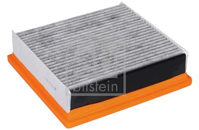 FEBI BILSTEIN 181221 EAN: 4054224812211.