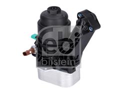 FEBI BILSTEIN 181226