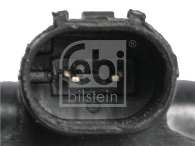FEBI BILSTEIN 181229 EAN: 4054224812297.