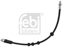 FEBI BILSTEIN 181234