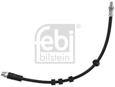 FEBI BILSTEIN 181234