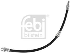 FEBI BILSTEIN 181236