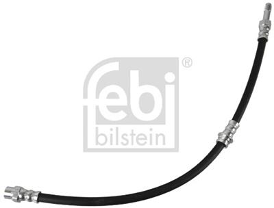 FEBI BILSTEIN 181236