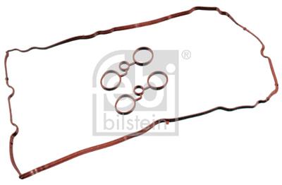 FEBI BILSTEIN 181237 EAN: 4054224812372.