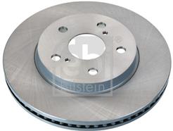 FEBI BILSTEIN 181239