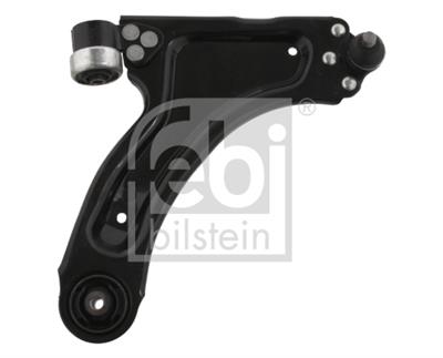 FEBI BILSTEIN 18123 EAN: 4027816181231.
