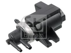 FEBI BILSTEIN 181240 febi Plus