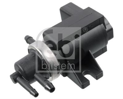 FEBI BILSTEIN 181240 EAN: 4054224812402.