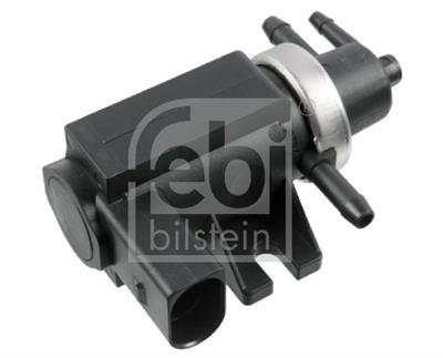FEBI BILSTEIN 181240 EAN: 4054224812402.