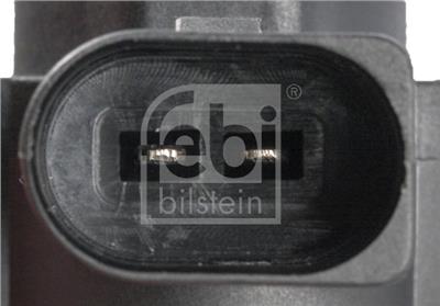 FEBI BILSTEIN 181240 EAN: 4054224812402.