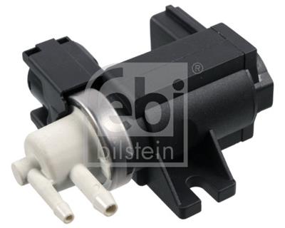 FEBI BILSTEIN 181241 EAN: 4054224812419.