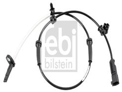 FEBI BILSTEIN 181242