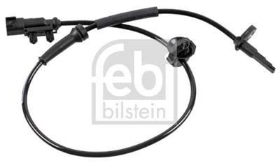 FEBI BILSTEIN 181243 EAN: 4054224812433.