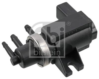 FEBI BILSTEIN 181244 EAN: 4054224812440.