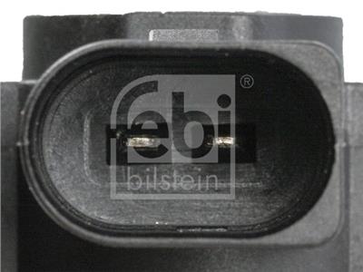 FEBI BILSTEIN 181244 EAN: 4054224812440.