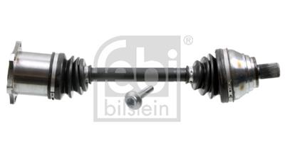 FEBI BILSTEIN 181245 EAN: 4054224812457.