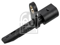 FEBI BILSTEIN 181246