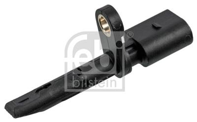FEBI BILSTEIN 181246 EAN: 4054224812464.