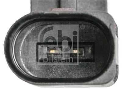 FEBI BILSTEIN 181246 EAN: 4054224812464.