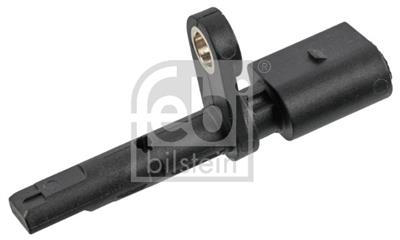 FEBI BILSTEIN 181247 EAN: 4054224812471.
