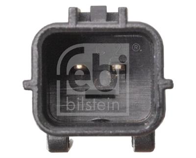 FEBI BILSTEIN 181248 EAN: 4054224812488.