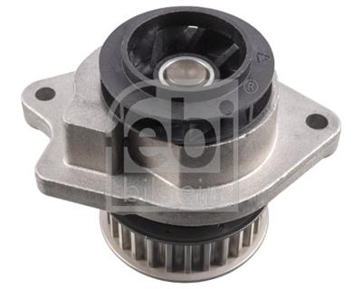 FEBI BILSTEIN 18124 EAN: 4027816181248.