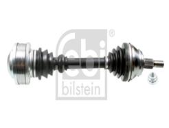 FEBI BILSTEIN 181250