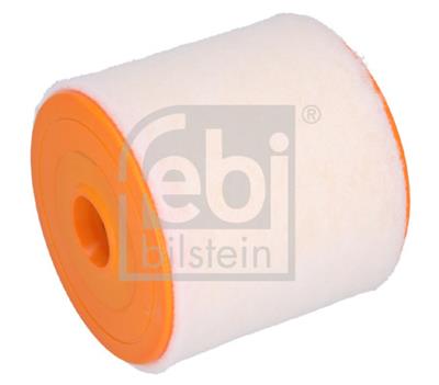 FEBI BILSTEIN 181252 EAN: 4054224812525.