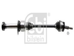 FEBI BILSTEIN 181255