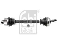 FEBI BILSTEIN 181256