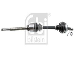 FEBI BILSTEIN 181258