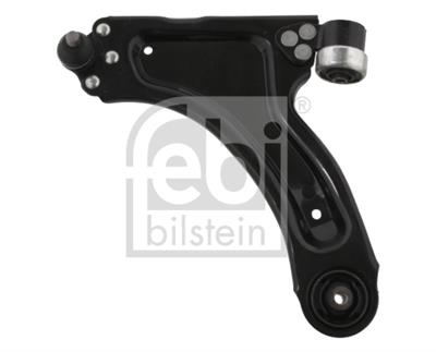 FEBI BILSTEIN 18125 EAN: 4027816181255.