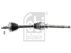 FEBI BILSTEIN 181261