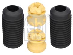 FEBI BILSTEIN 181263