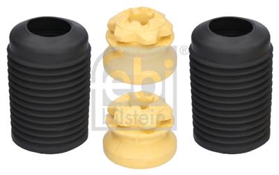 FEBI BILSTEIN 181263 EAN: 4054224812631.