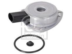 FEBI BILSTEIN 181268 febi Plus