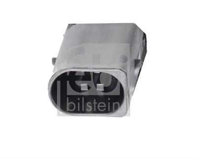 FEBI BILSTEIN 181268 EAN: 4054224812686.