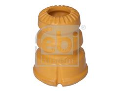 FEBI BILSTEIN 181269