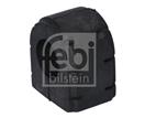 FEBI BILSTEIN 181270