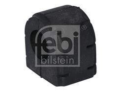 FEBI BILSTEIN 181270