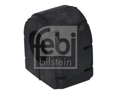 FEBI BILSTEIN 181270 EAN: 4054224812709.